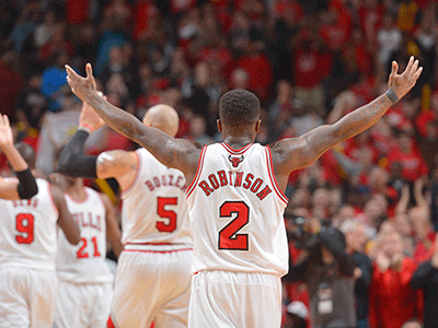 伯顿vs米尔顿足球