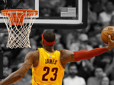 科切斯特联vs格林斯比