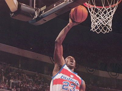 wcba江苏vs新疆阵容