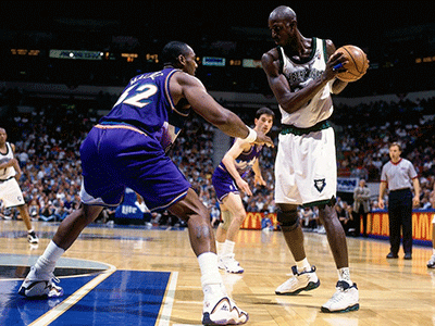 欧冠决赛德甲vs意甲历史纪录