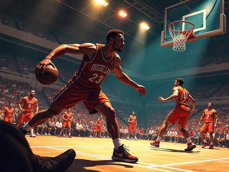 😿洗浴缸还是?杜兰特妈妈曾爆猛料:KD其实很会打扫浴室😔