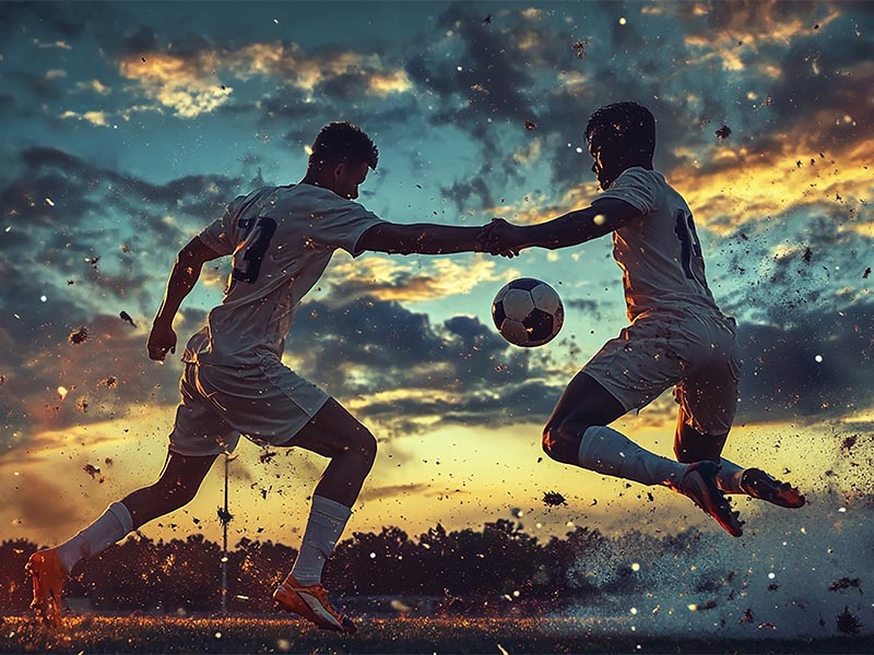 法甲埃莫森破门制胜图卢兹10小胜斯特拉斯堡